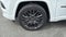 2023 Jeep Compass High Altitude