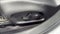 2023 Jeep Compass High Altitude
