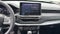 2023 Jeep Compass High Altitude