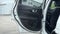 2023 Jeep Compass High Altitude