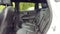 2023 Jeep Compass High Altitude