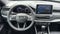 2023 Jeep Compass High Altitude