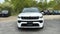 2023 Jeep Compass High Altitude