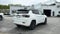 2023 Jeep Compass High Altitude