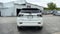 2023 Jeep Compass High Altitude
