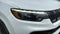 2023 Jeep Compass High Altitude