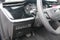 2024 Jeep Wagoneer S Launch Edition