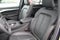 2024 Jeep Wagoneer S Launch Edition