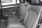 2024 Jeep Wagoneer S Launch Edition