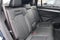 2024 Jeep Wagoneer S Launch Edition
