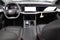 2024 Jeep Wagoneer S Launch Edition