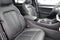 2024 Jeep Wagoneer S Launch Edition