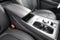 2024 Jeep Wagoneer S Launch Edition
