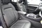 2024 Jeep Wagoneer S Launch Edition