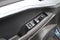 2024 Jeep Wagoneer S Launch Edition