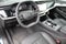 2024 Jeep Wagoneer S Launch Edition