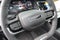 2024 Jeep Wagoneer S Launch Edition