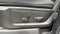 2025 RAM 2500 Limited