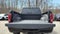2025 RAM 2500 Limited