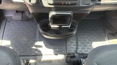 2023 RAM ProMaster Cargo Van BASE