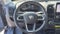 2024 RAM ProMaster Delivery Van BEV BASE