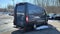 2024 RAM ProMaster Delivery Van BEV BASE