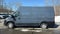 2024 RAM ProMaster Delivery Van BEV BASE