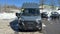 2024 RAM ProMaster Delivery Van BEV BASE