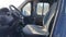 2024 RAM ProMaster Delivery Van BEV BASE