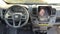 2024 RAM ProMaster Delivery Van BEV BASE