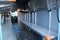 2024 RAM ProMaster Delivery Van BEV BASE