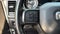 2022 RAM 2500 Power Wagon