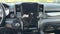 2022 RAM 2500 Power Wagon