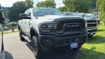2022 RAM 2500 Power Wagon