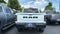 2022 RAM 2500 Power Wagon