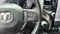 2023 RAM 2500 Power Wagon