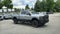 2023 RAM 2500 Power Wagon