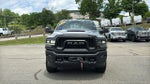 2023 RAM 2500 Power Wagon