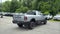 2023 RAM 2500 Power Wagon