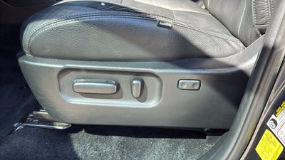 2022 Toyota Tacoma 4WD SR