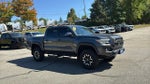 2022 Toyota Tacoma 4WD SR