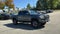 2022 Toyota Tacoma 4WD SR