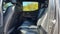 2022 Toyota Tacoma 4WD SR