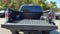 2022 Toyota Tacoma 4WD SR