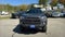 2022 Toyota Tacoma 4WD SR