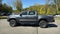 2022 Toyota Tacoma 4WD SR