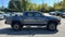 2022 Toyota Tacoma 4WD SR