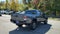 2022 Toyota Tacoma 4WD SR