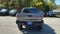 2022 Toyota Tacoma 4WD SR