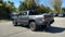 2022 Toyota Tacoma 4WD SR